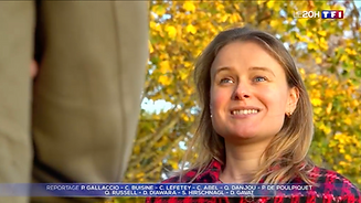 Capture d’écran 2025-12-29 à 19.06.17.png