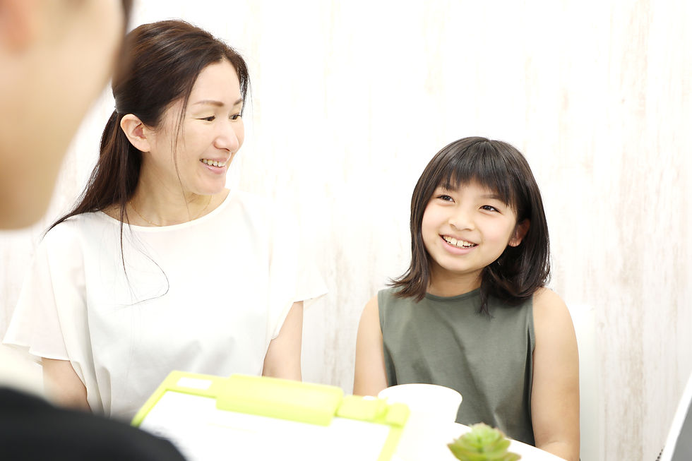 子供.jpg