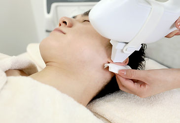 spotcare_12.jpg