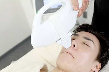 spotcare_11.jpg