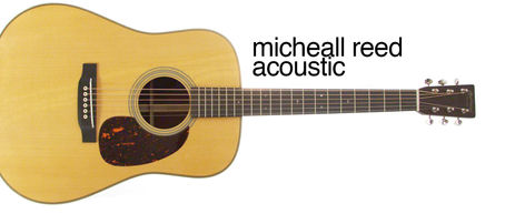 martin header copy.jpg