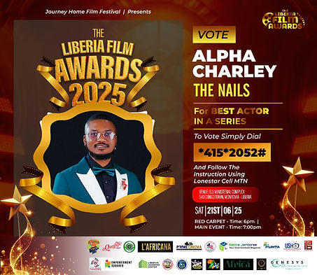Alpha Charley.jpeg