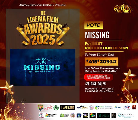 Missing.jpeg