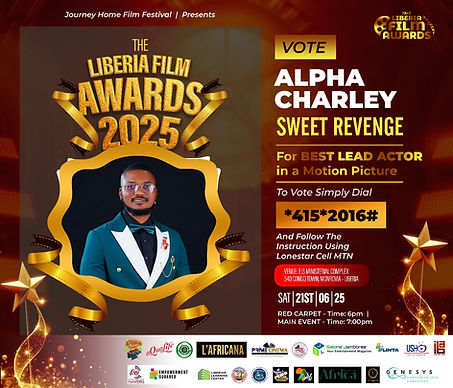 Alpha Charley.jpeg