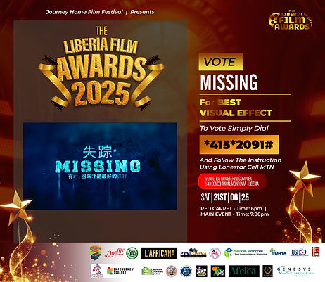Missing.jpeg
