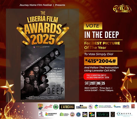 In the Deep.jpeg
