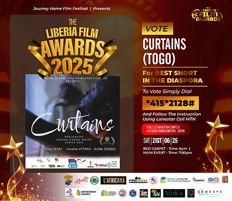 Curtains (Togo).jpeg