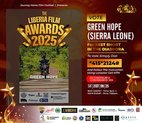 Green Hope (Sierra Leone).jpeg