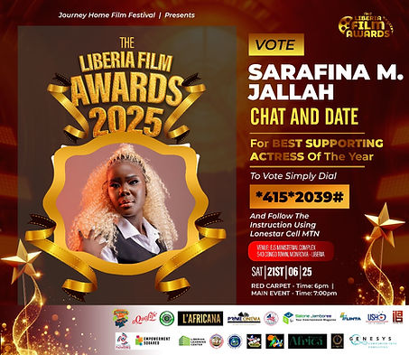 Sarafina Jallah.jpeg