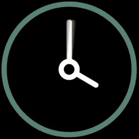 Clock.gif
