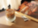 Cafe Latte