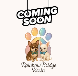 Your paragraph text (5).png