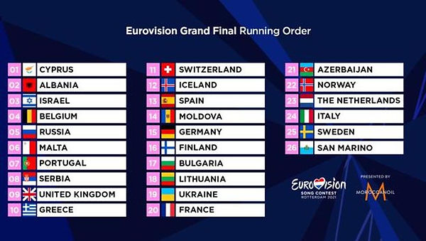 Eurovision.jpeg