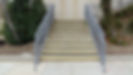 Stairs.jpeg