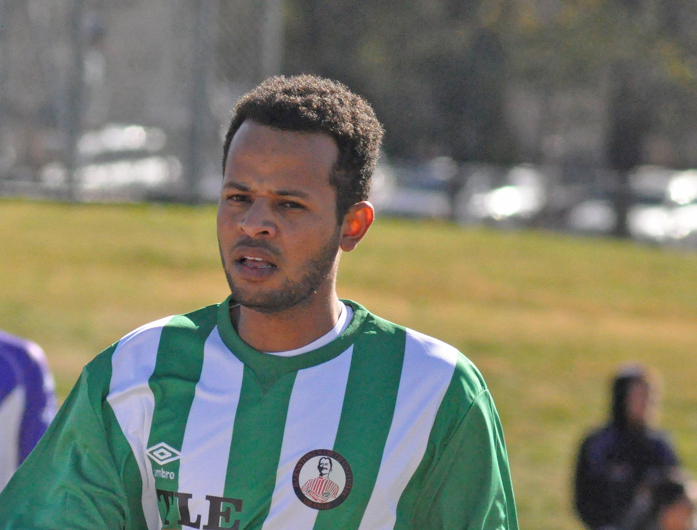 elmasri elyoum elmasri elyoum