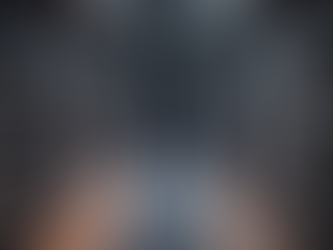 Unlocking IT Solutions: Expertise and Innovation