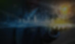 banner (1) copy_edited.jpg