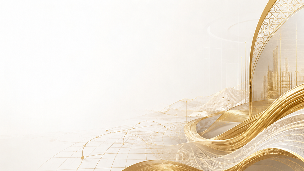 slide background template.png