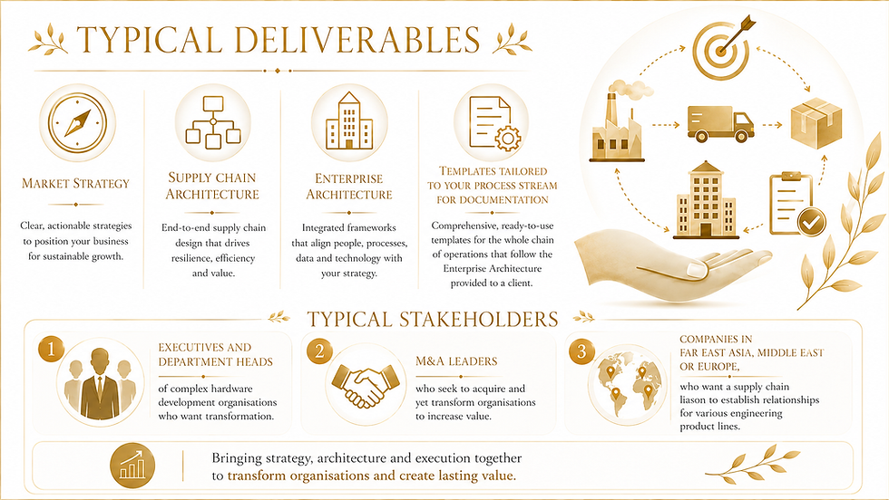 typical deliverables.png