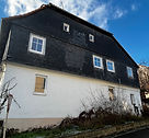 büro04.jpg