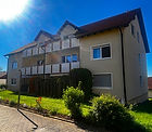 büro04.jpg