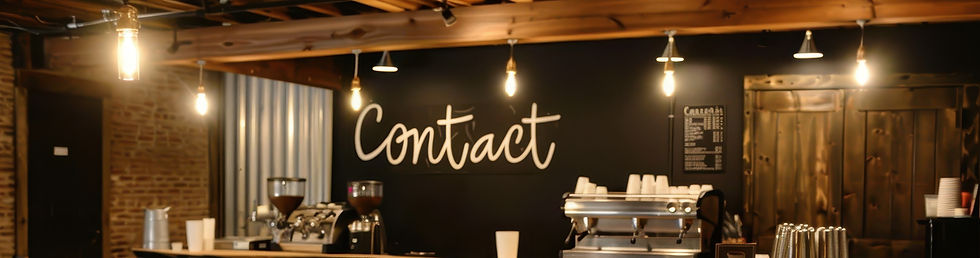 AdobeStock_928487681 (1)_edited.jpg