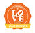 Main Line Parent 2026 LOVE Award Winner-