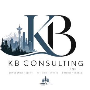 new kbc logo (transparent).png