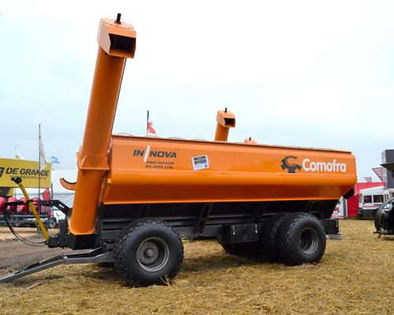 Autodescargable 45000 lts4.jpg