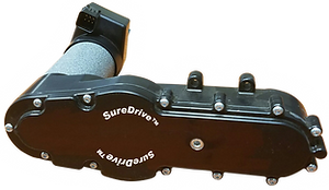Suredrive.png