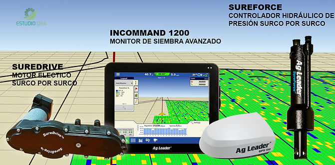 suredrive-sureforce2.jpg