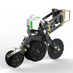 Cuerpo Universal.png