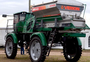 WhatsApp Image 2023-06-20 at 18.58.47 (2).jpeg