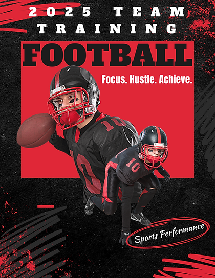Focus. Hustle. Achieve..png