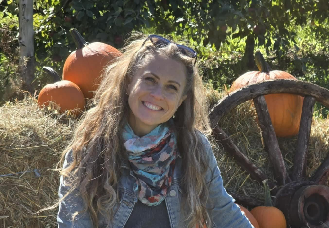 Photo du rédacteur: Jessica Nolin