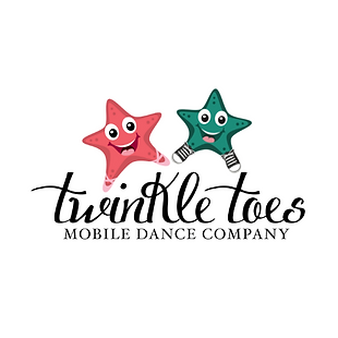TwinkleToes Logo (4).png