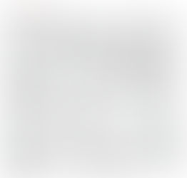 漫漫的人生旅途