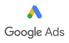 Google%20Ads%20logo%20square_edited_edit