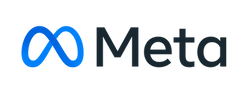 Meta_Platforms-Logo_edited.png
