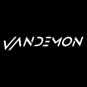 Vandemon-Performance logo.jpg
