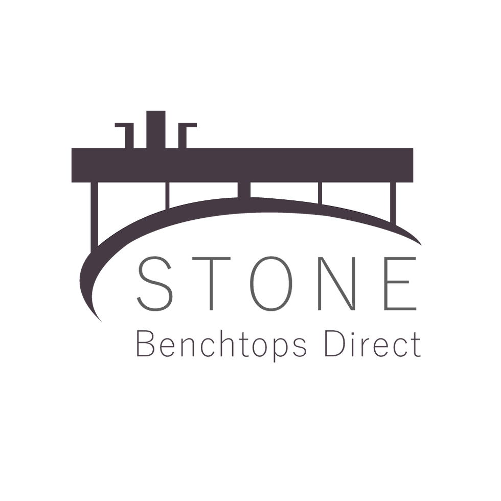 Stone-Benchtops-Direct.png