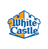 white-castle-logo-0.png