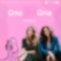 Podcast Cover.png