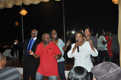 MosesHurtBday09.jpg