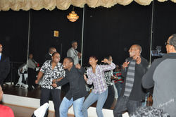 MosesHurtBday08.jpg