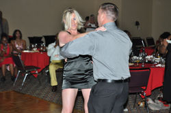 DSC_0196.JPG