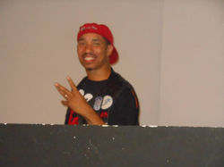 DJ Infinite.jpg