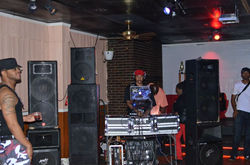 DJ Infinite Going In.jpg