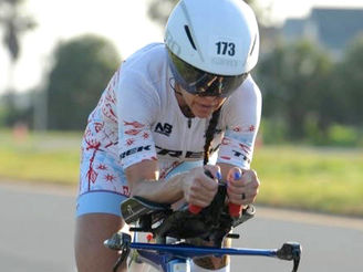 Endurance performance driven by fueling strategy, recovery, and system alignment