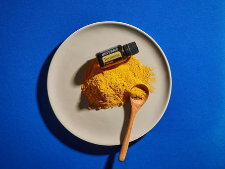 Mastering Inflammation-Focused Injury Fuel